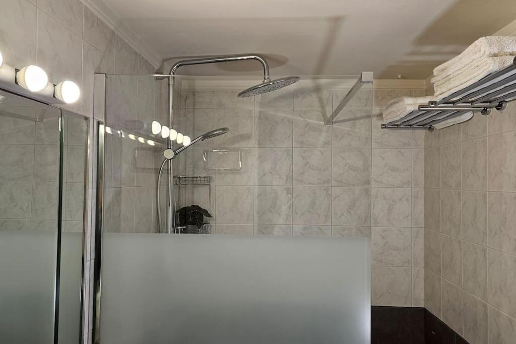 Artistico Two-Bedroom Apartment In Kolonaki Атина Екстериор снимка